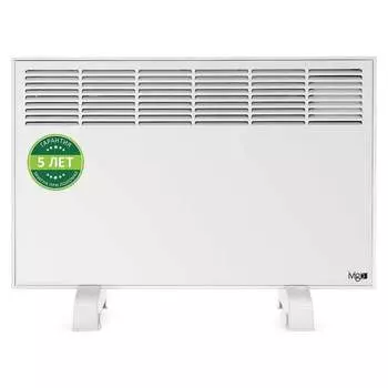 Конвектор IVIGO EPK4570M15 8372