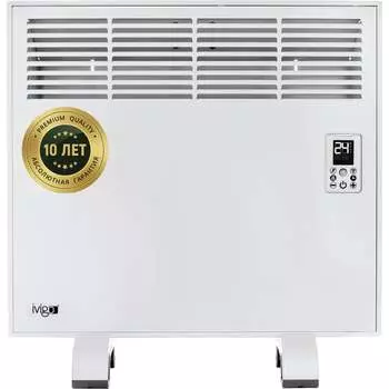 Конвектор IVIGO EPK4550P05 4296