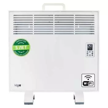 Конвектор IVIGO EPK4550P07 14297