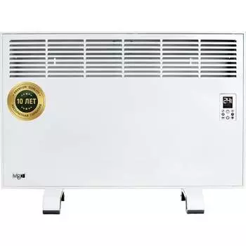 Конвектор IVIGO EPK4570P10 14298