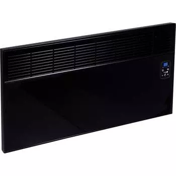 Конвектор IVIGO EPK4590E20 Черный глянец 8382