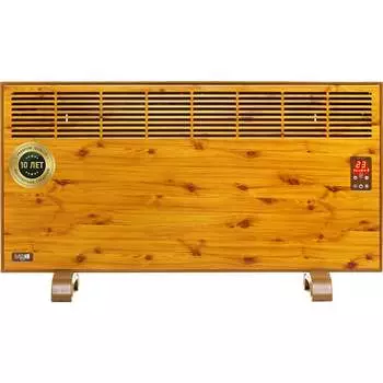 Конвектор IVIGO EPK4590E20 Дерево 8381