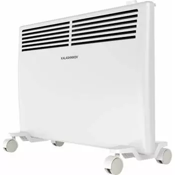 Конвектор Kalashnikov KVCH-E05M-11 105053