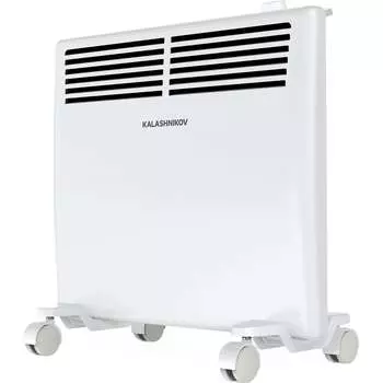Конвектор Kalashnikov KVCH-E15M-11 KVCH-E15M-11