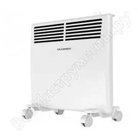 Конвектор Kalashnikov