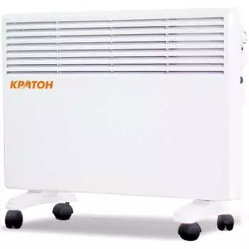 Конвектор Кратон CH-2500 3 09 07 004