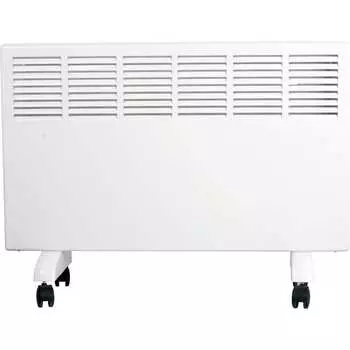 Конвектор Кратон CH-2500LCD 3 09 07 007