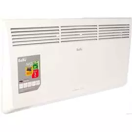 Конвектор напольный ballu bec/em-2000