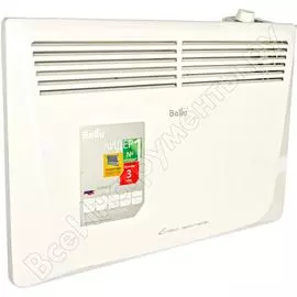 Конвектор Ballu BEC/EZMR-1500