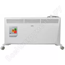 Конвектор Ballu BEC/EZMR-2000