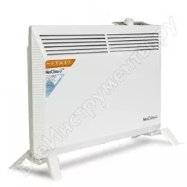 Конвектор neoclima tesoro 1.0