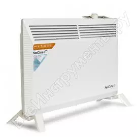 Конвектор neoclima tesoro 2.0