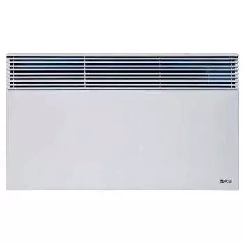 Конвектор Noirot Spot E-5 2000 Plus 64950516