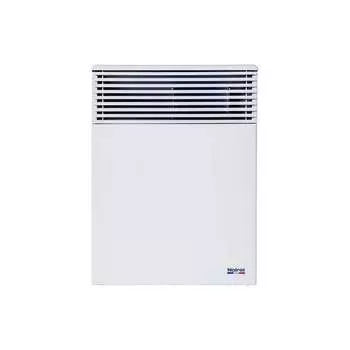 Конвектор Noirot Spot E-3 Plus 750