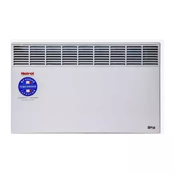 Конвектор Noirot CNX-4 2000 Plus EXH1187FJFS