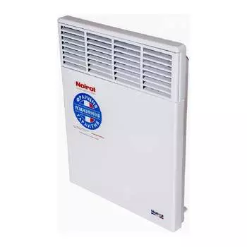 Конвектор Noirot