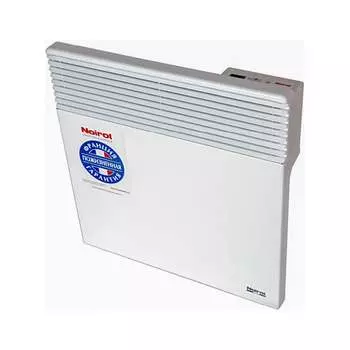 Конвектор Noirot Spot E-5 1000 Plus EXH1173FDFS