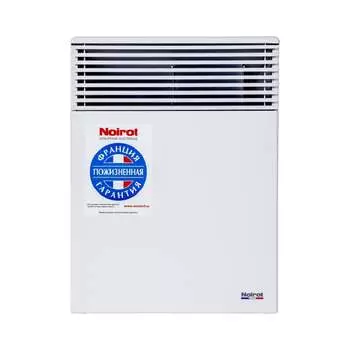 Конвектор Noirot