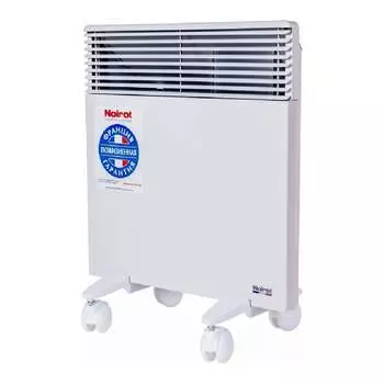 Конвектор Noirot Spot E-3 Plus 1000 EX73583ARER