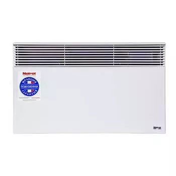 Конвектор Noirot Spot E-3 Plus 2000 EX73587ARER