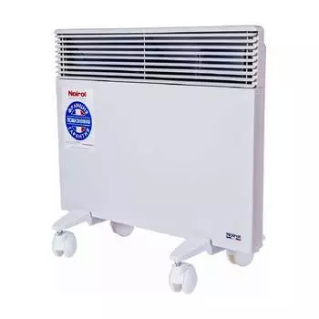 Конвектор Noirot Spot E-3 Plus 1500 EX73585ARER