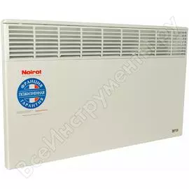 Конвектор Noirot CNX-4 2000 Plus