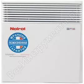 Конвектор Noirot Spot E-3 Plus 1000