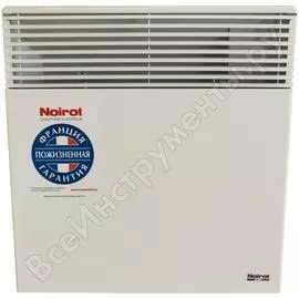 Конвектор Noirot Spot E-5 1000 Plus 64950516
