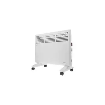 Конвектор NORMANN ACH-152