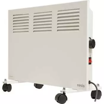 Конвектор OASIS Оазис SK-10