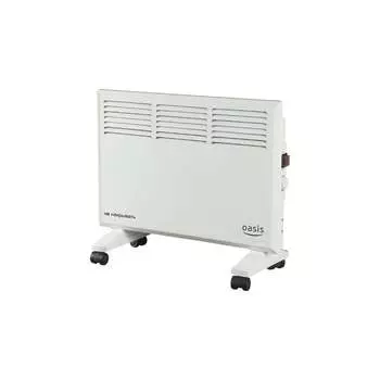 Конвектор OASIS KM-20 4670004376980