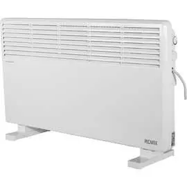 Конвектор Ресанта ОК-2500СН 67/4/22