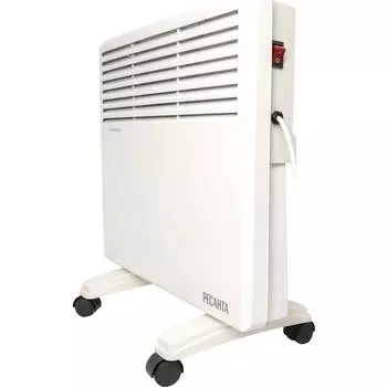 Конвектор Ресанта ОК-1000Е LED 67/4/12