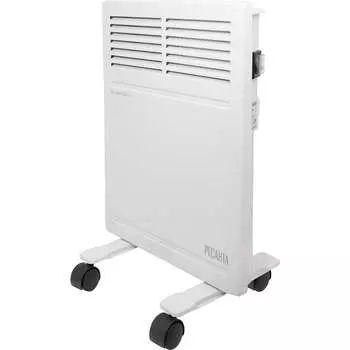 Конвектор Ресанта ОК-500 67/4/9