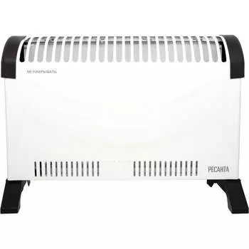 Конвектор Ресанта ОК-20С 67/4/35