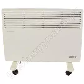 Электрический конвектор Ресанта ОК 1700