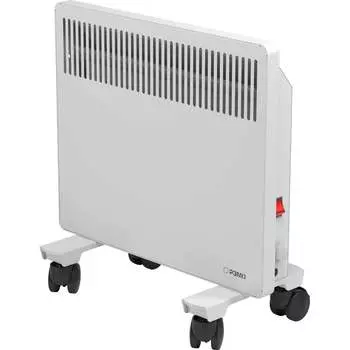 Конвектор РЭМО СБ-1000 W 701062