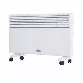 Конвектор scarlett ver7 2.0 квт sca h ver7 2000