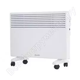 Конвектор scoole sc ht cm3 1500 wt