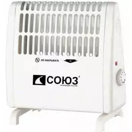 Конвектор Союз КОС-500С