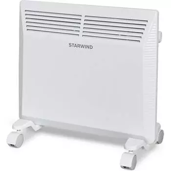 Конвектор Starwind d SHV5210 1387137