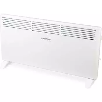 Конвектор Starwind SHV1020 1740433