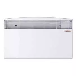Конвектор stiebel eltron cns 100 s 220718