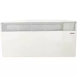 Конвектор stiebel eltron cns 250 s 220723