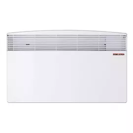 Конвектор stiebel eltron cns 250 s 220723