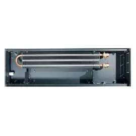 Конвектор TECHNO