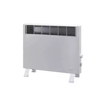 Конвектор TECHNOTHERM CPH 1000 E 429753302N