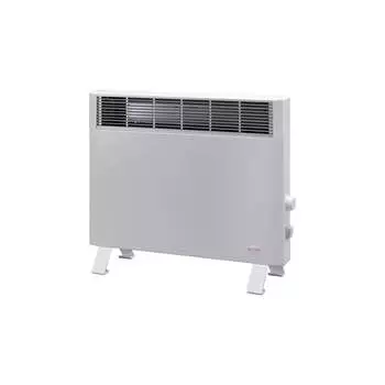 Конвектор TECHNOTHERM CPH 1500 E 429753304N
