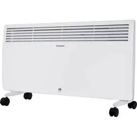 Конвектор Timberk