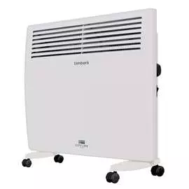 Конвектор Timberk